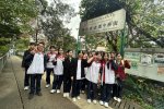 國潮解碼之戶外培訓日[20260131]